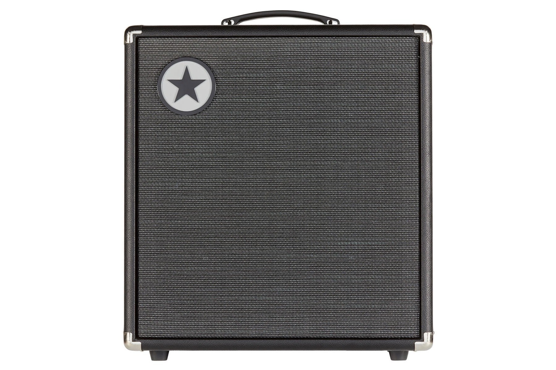 Blackstar_Unity_120_1.jpeg