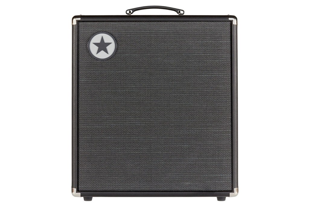 Blackstar_Unity_250_1.jpeg