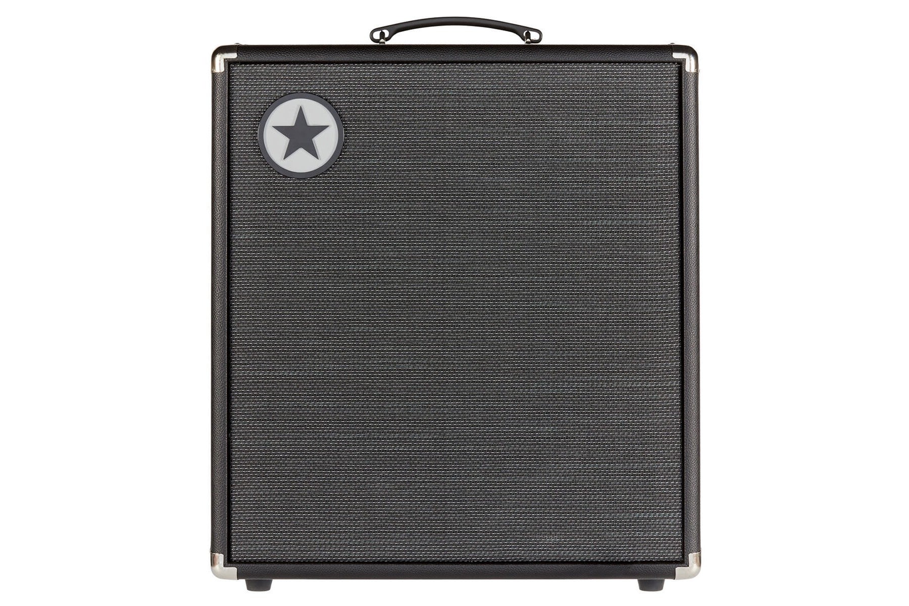 Blackstar_Unity_250_1.jpeg