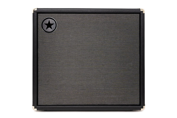 Blackstar_Unity_Elite_115C_1.jpeg