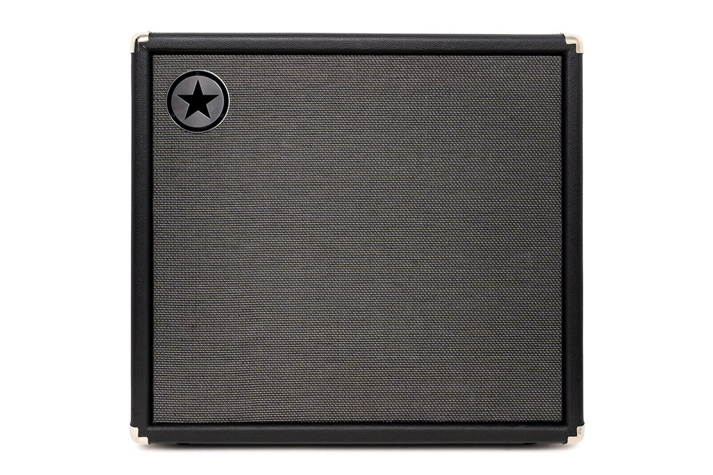 Blackstar_Unity_Elite_115C_1.jpeg