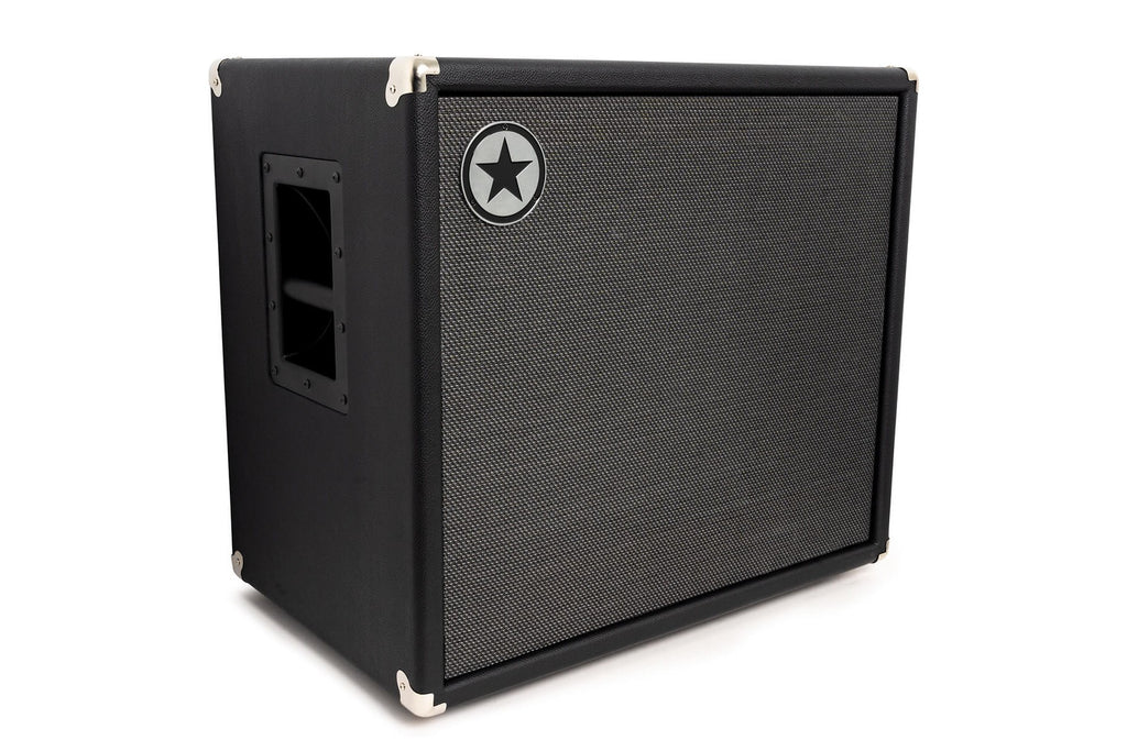 Blackstar_Unity_Elite_115C_3.jpeg