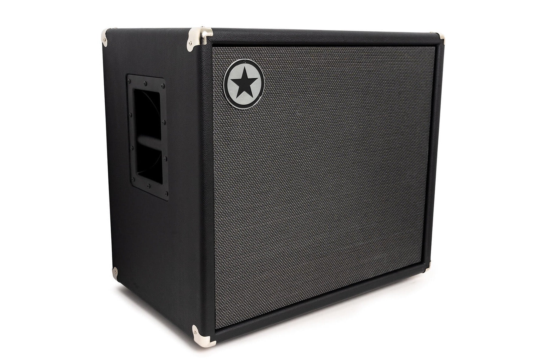 Blackstar_Unity_Elite_115C_3.jpeg