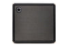 Blackstar_Unity_Elite_115C_B_Stock_1.jpeg