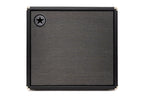 Blackstar_Unity_Elite_115C_B_Stock_1.jpeg