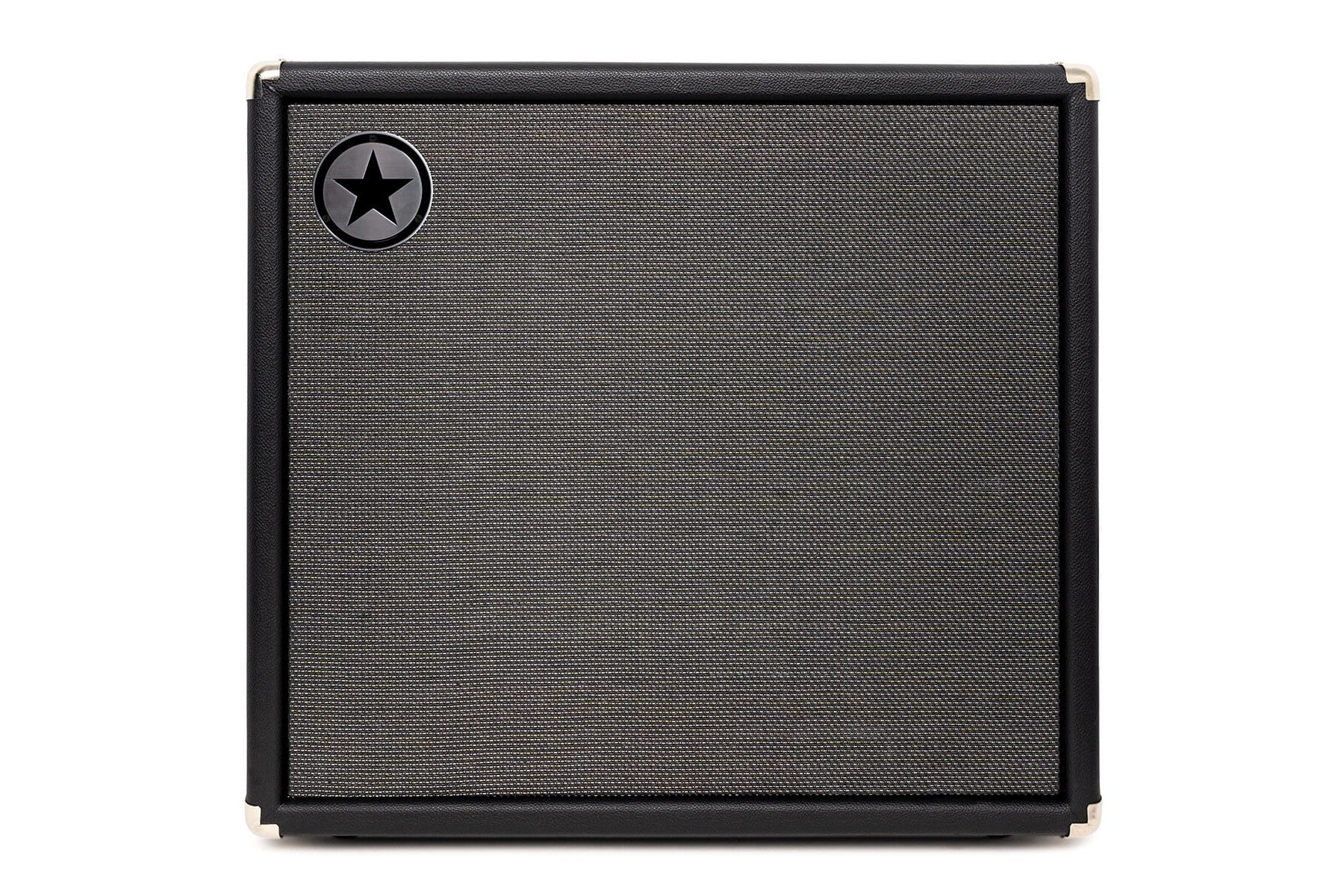 Blackstar_Unity_Elite_115C_B_Stock_1.jpeg