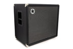 Blackstar_Unity_Elite_115C_B_Stock_2.jpeg
