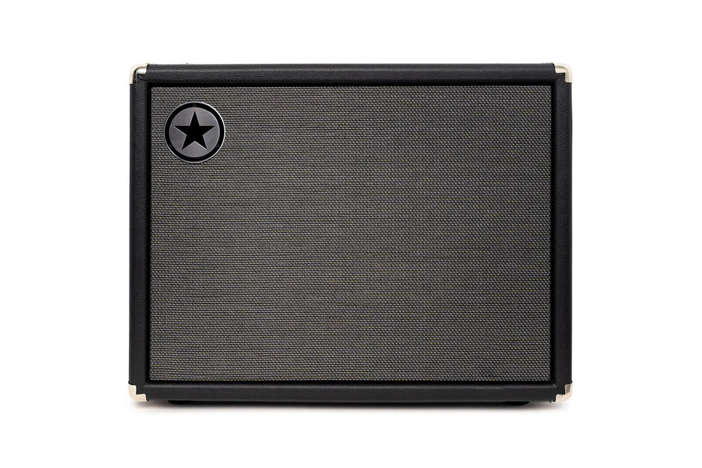 Blackstar_Unity_Elite_210C_1.jpeg