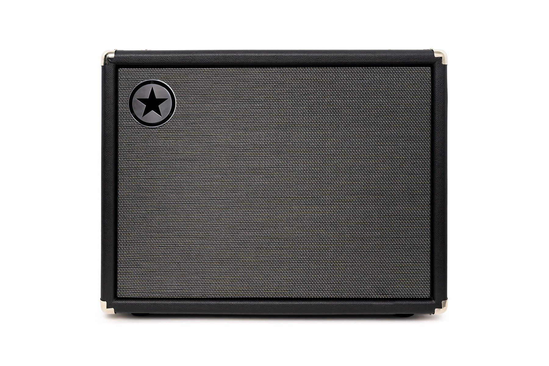 Blackstar_Unity_Elite_210C_1.jpeg