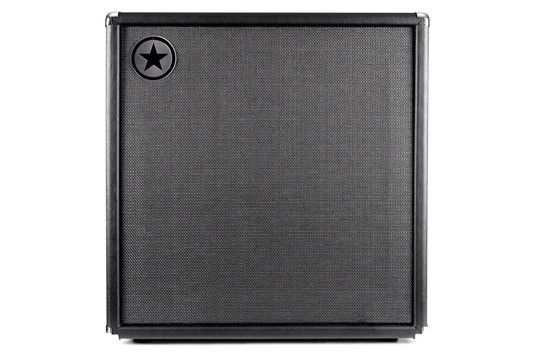 Blackstar_Unity_Elite_410C_1.jpeg
