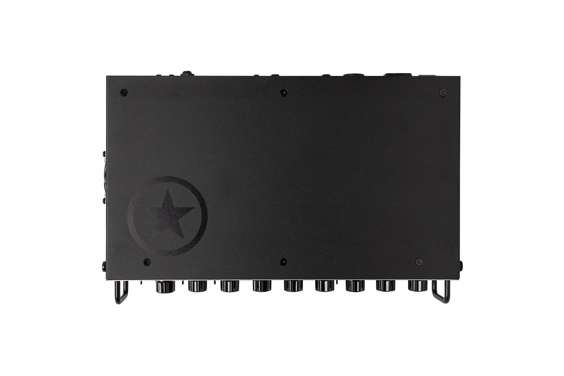 Blackstar_Unity_Elite_700H_5.jpeg