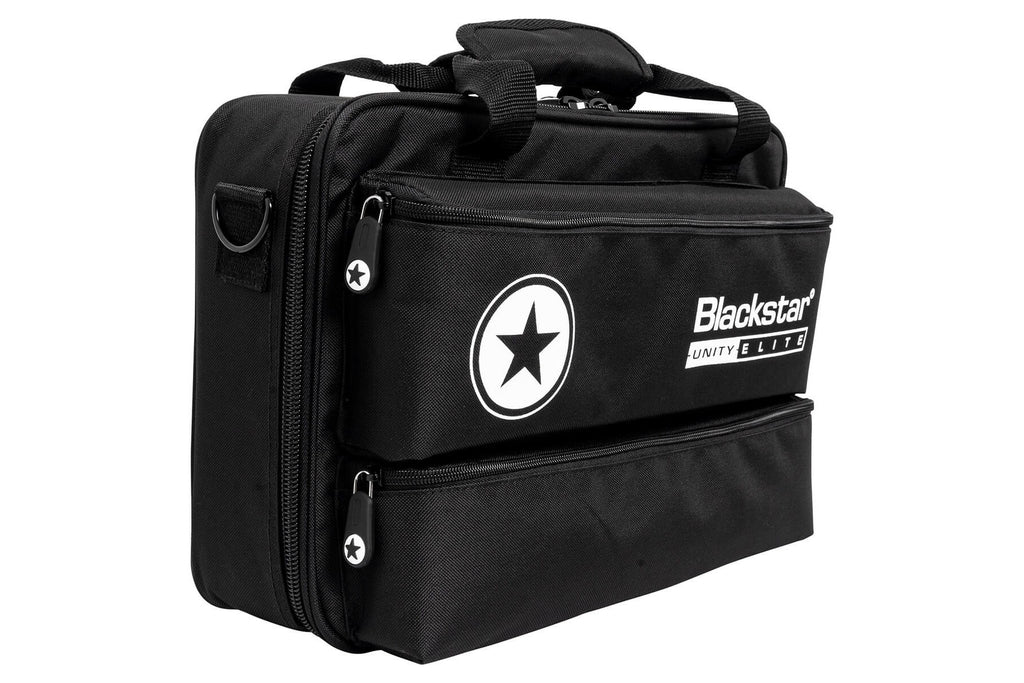 Blackstar_Unity_Elite_700H_6.jpeg