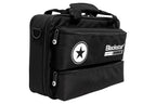 Blackstar_Unity_Elite_700H_6.jpeg
