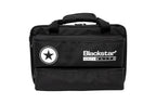 Blackstar_Unity_Elite_700H_7.jpeg