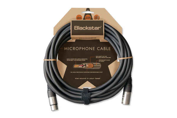 Blackstar_XLR_Cable_6m_F_M_1.jpeg