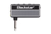 Blackstar_amPlug_2_FLY_Guitar_1.jpeg