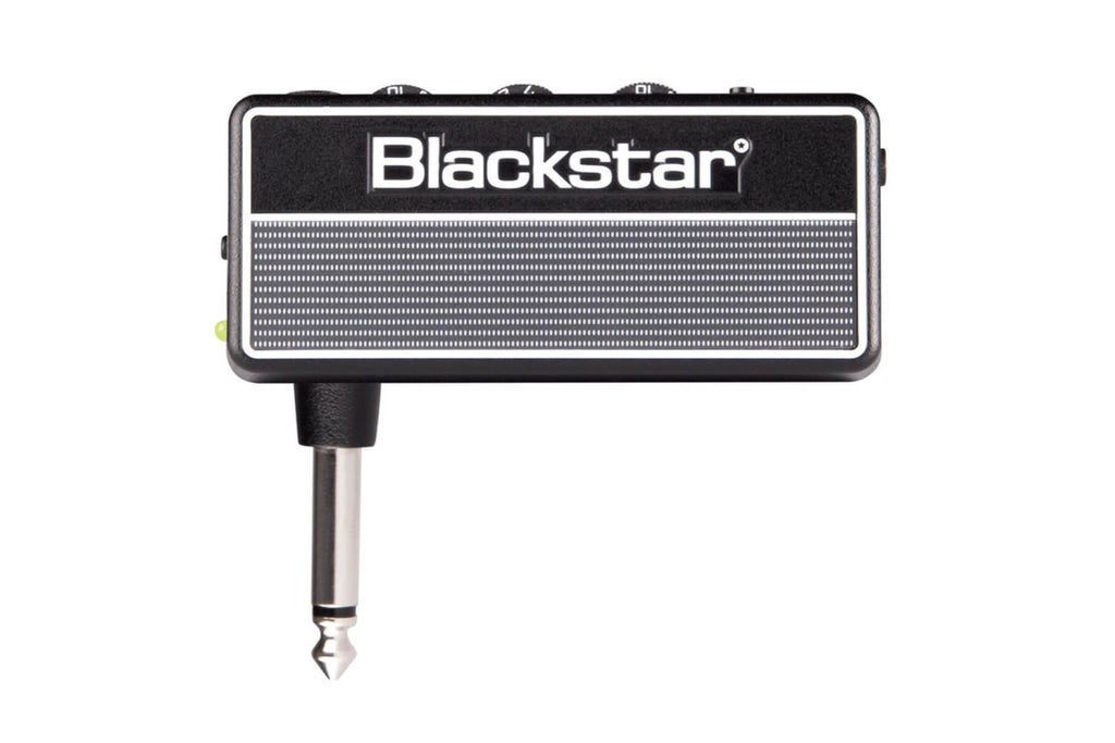 Blackstar_amPlug_2_FLY_Guitar_1.jpeg
