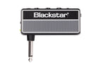 Blackstar_amPlug_2_FLY_Guitar_1.jpeg