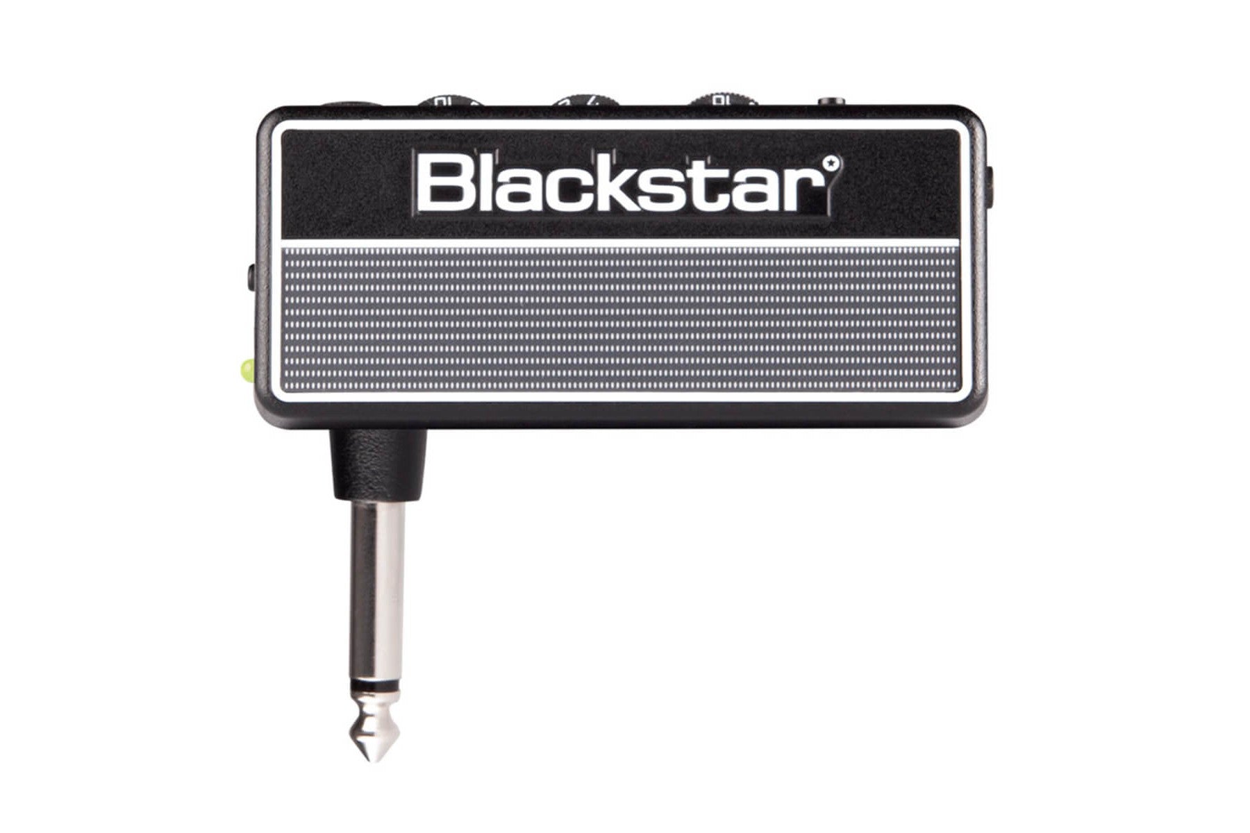 Blackstar_amPlug_2_FLY_Guitar_1.jpeg