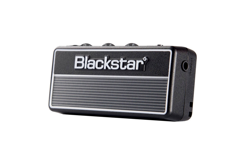 Blackstar_amPlug_2_FLY_Guitar_2.jpeg