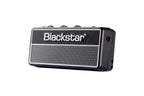 Blackstar_amPlug_2_FLY_Guitar_2.jpeg