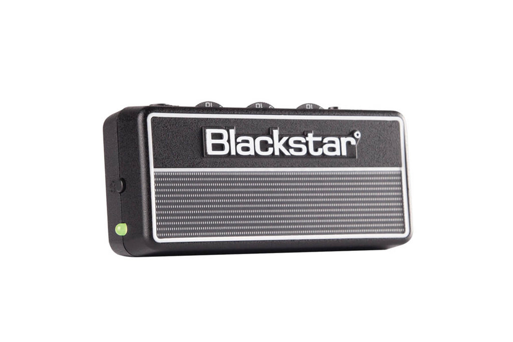 Blackstar_amPlug_2_FLY_Guitar_3.jpeg