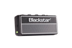 Blackstar_amPlug_2_FLY_Guitar_3.jpeg