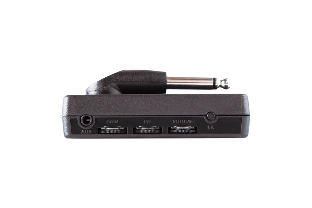 Blackstar_amPlug_2_FLY_Guitar_5.jpeg