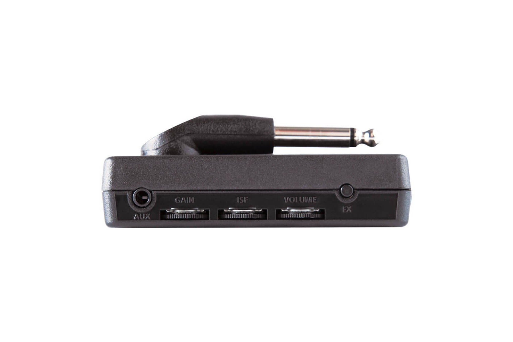 Blackstar_amPlug_2_FLY_Guitar_5.jpeg