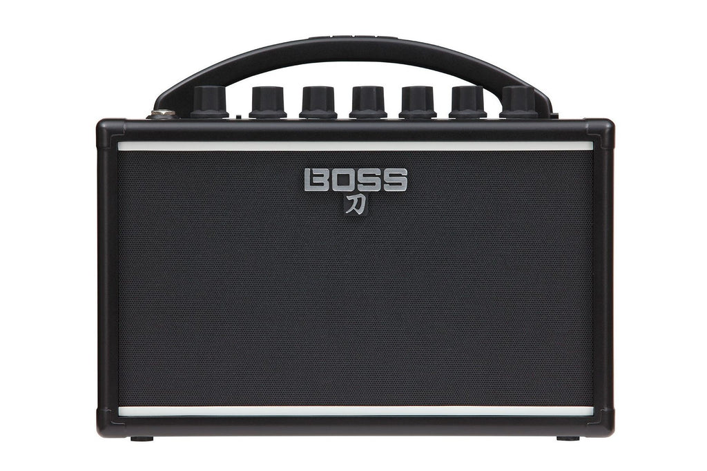 Boss_Katana_Mini_1.jpeg