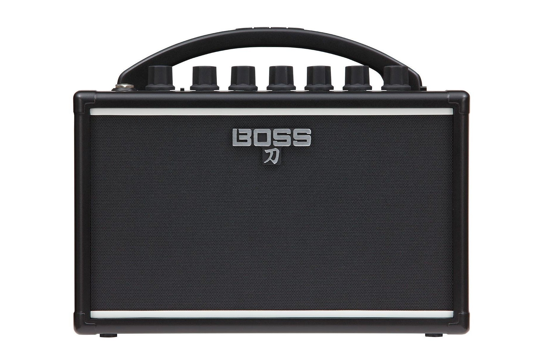 Boss_Katana_Mini_1.jpeg