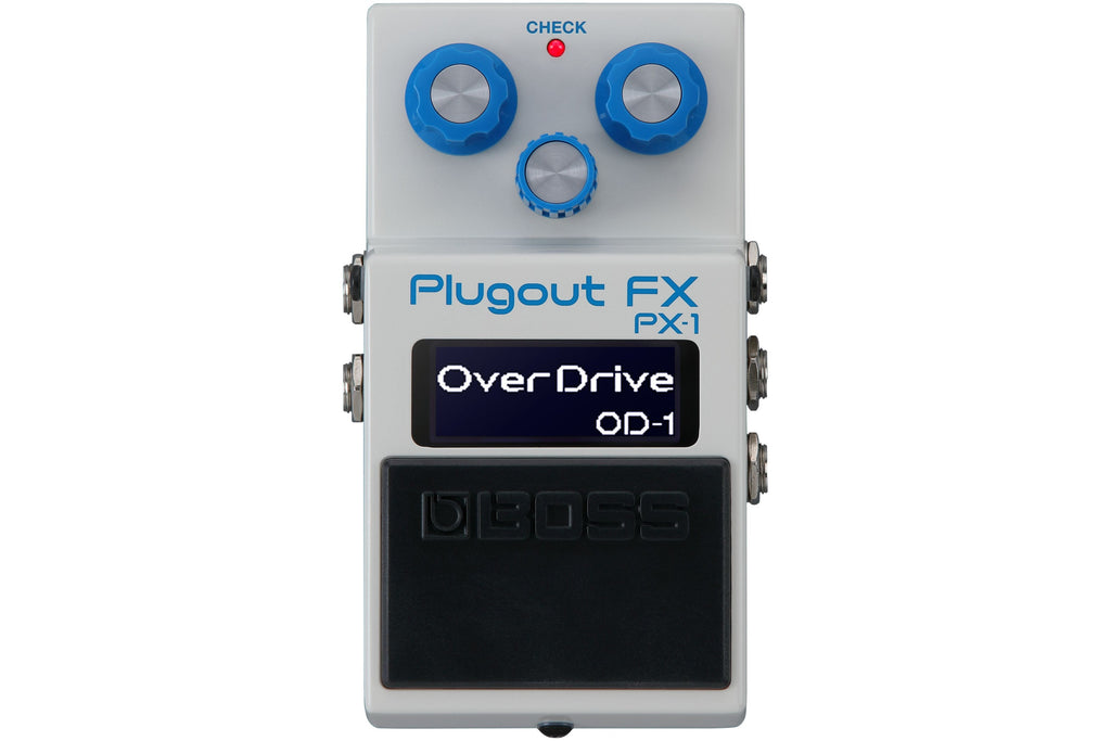 Boss_PX_1_Plugout_FX_1.jpeg