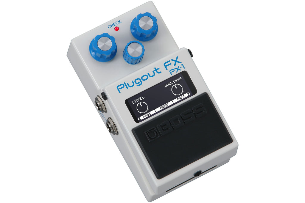 Boss_PX_1_Plugout_FX_3.jpeg