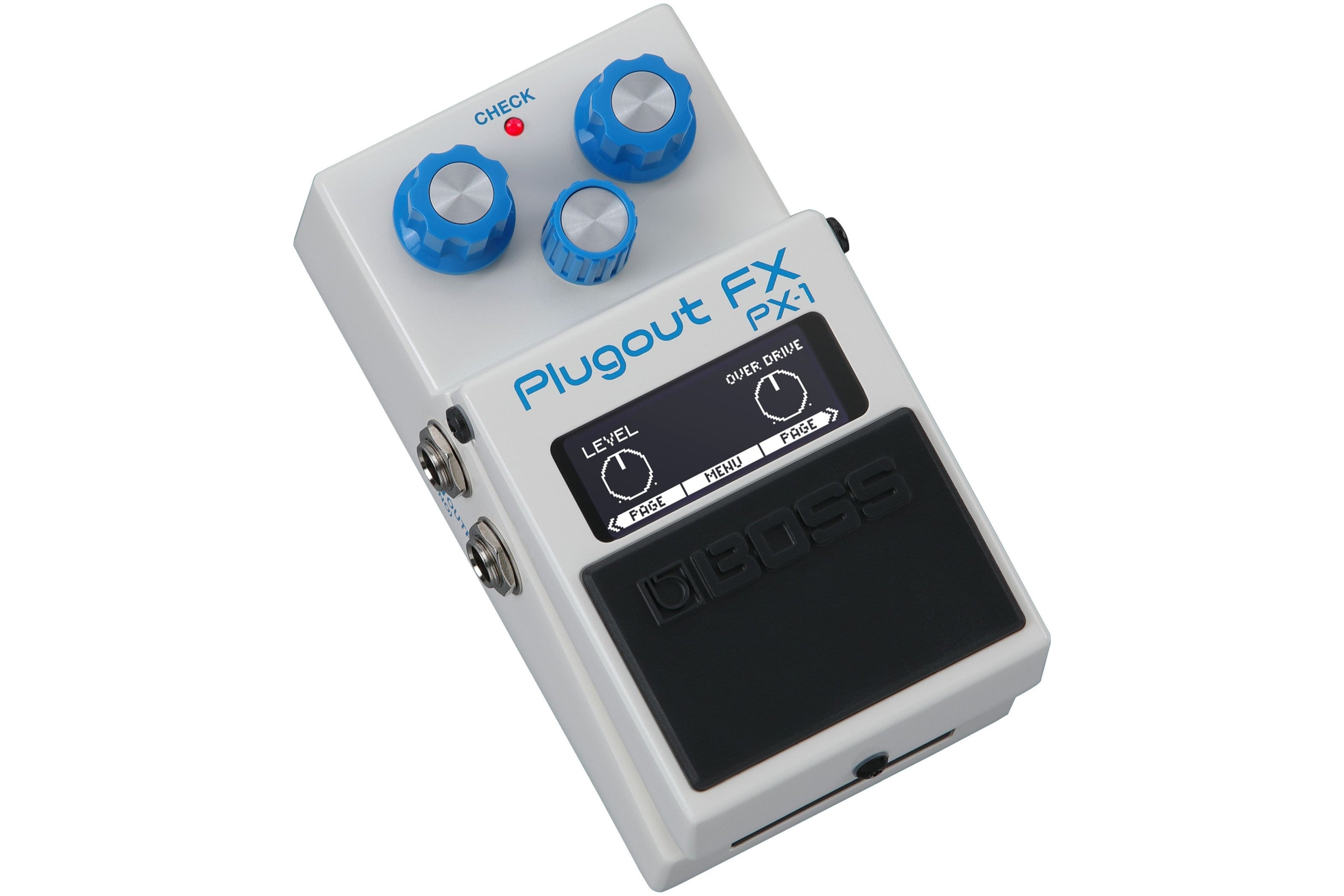 Boss_PX_1_Plugout_FX_3.jpeg