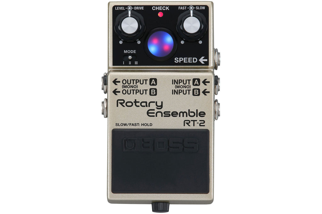 Boss_RT_2_Rotary_Ensemble_1.jpeg
