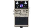 Boss_RT_2_Rotary_Ensemble_1.jpeg