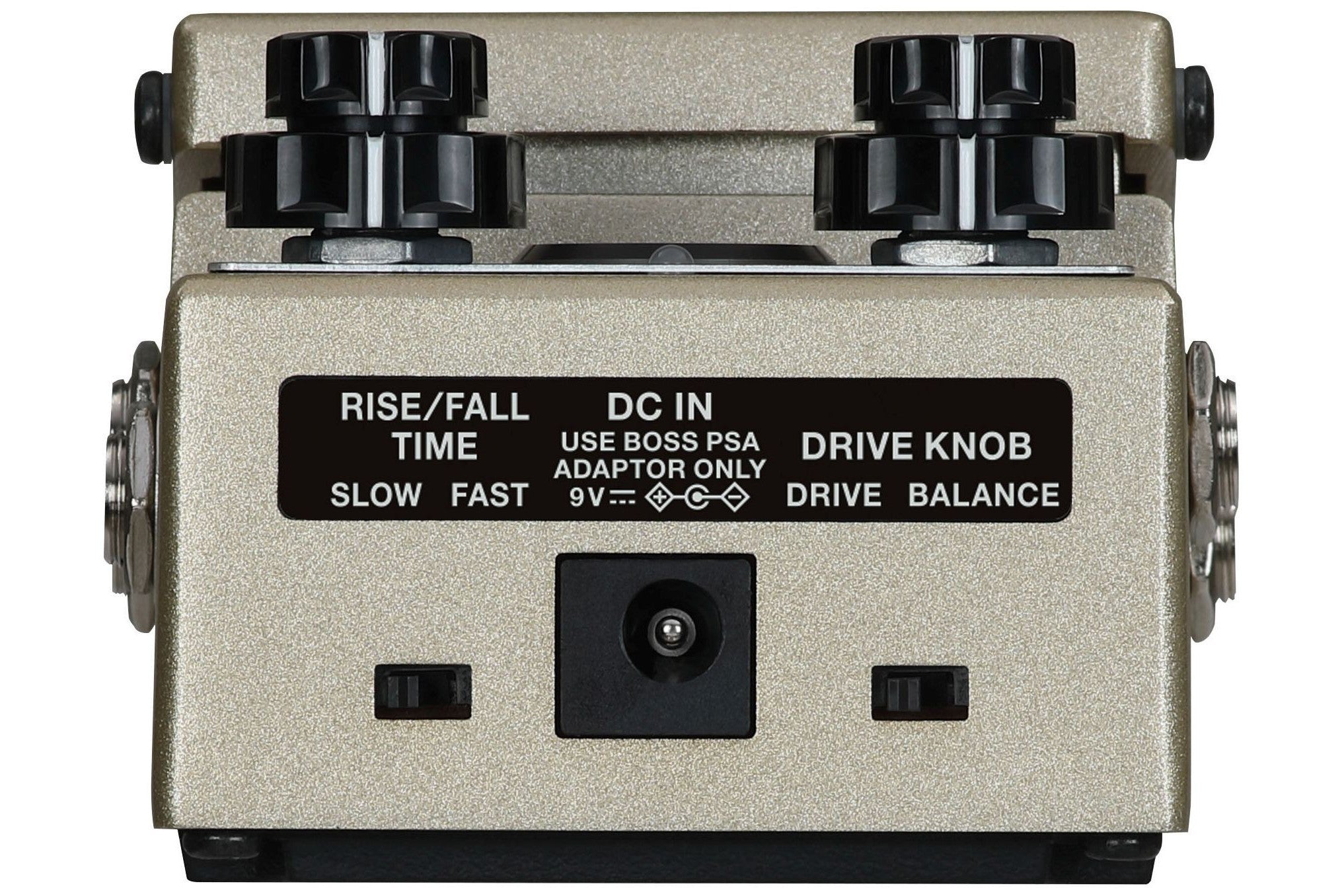 Boss_RT_2_Rotary_Ensemble_2.jpeg