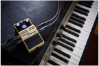 Boss_RT_2_Rotary_Ensemble_7.jpeg