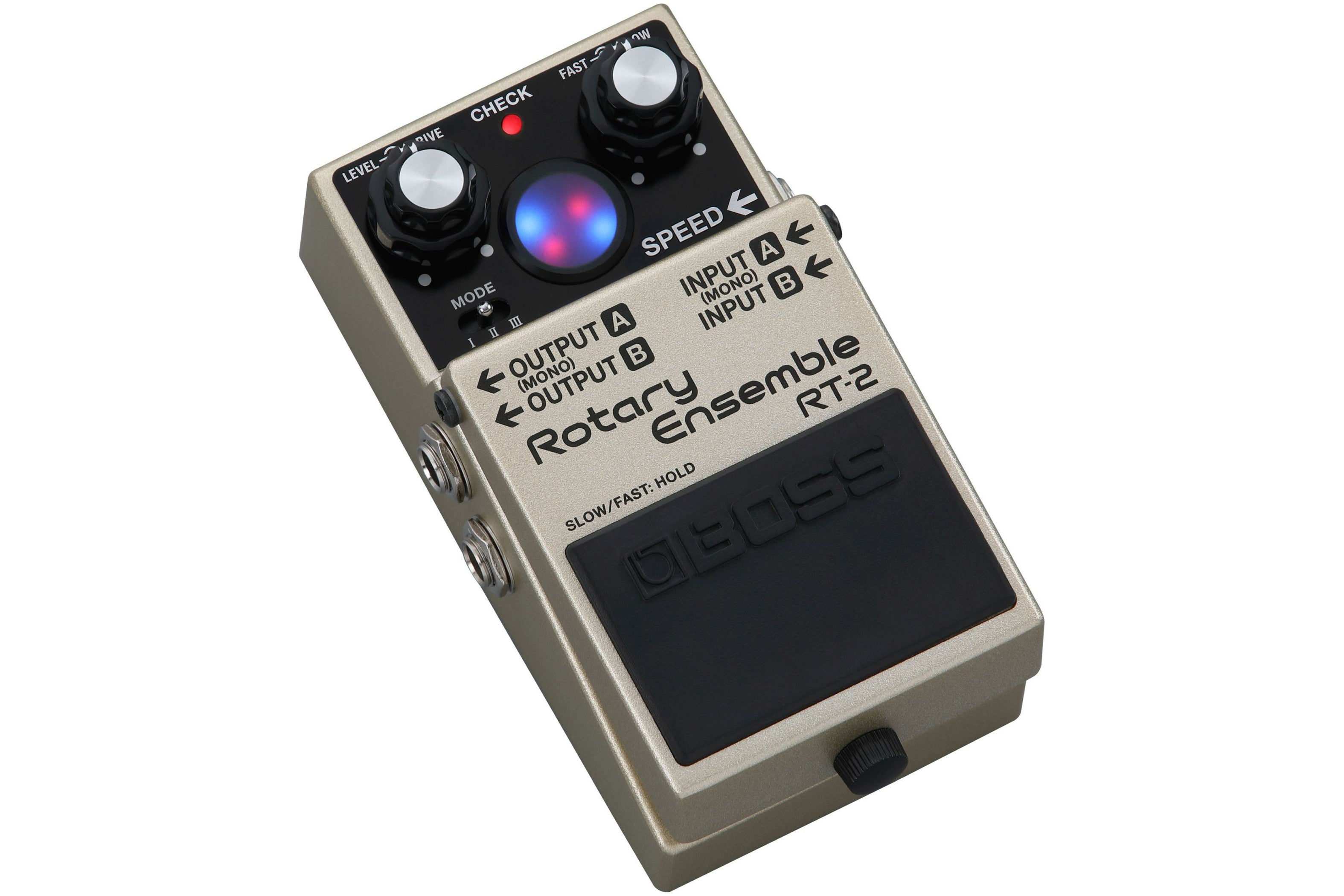 Boss_RT_2_Rotary_Ensemble_8.jpeg