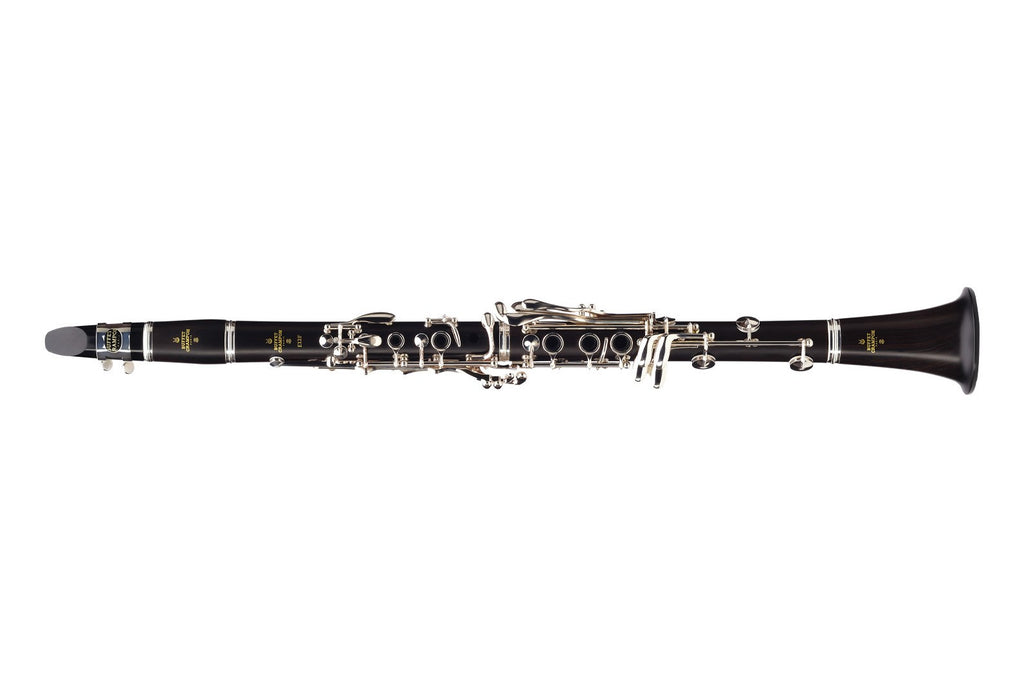 Buffet_Crampon_BC2512FL_2_0GB_1.jpeg