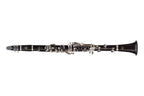 Buffet_Crampon_BC2512FL_2_0GB_1.jpeg