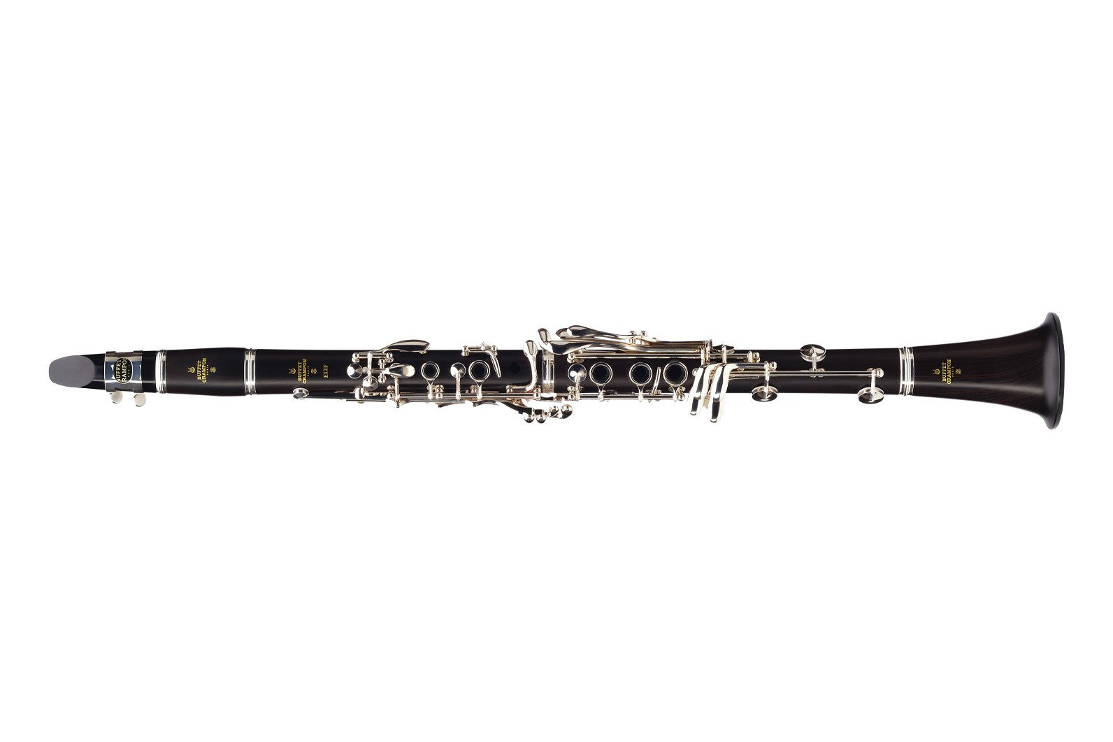Buffet_Crampon_BC2512FL_2_0GB_1.jpeg