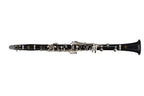 Buffet_Crampon_BC2541L_2_0GB_1.jpeg