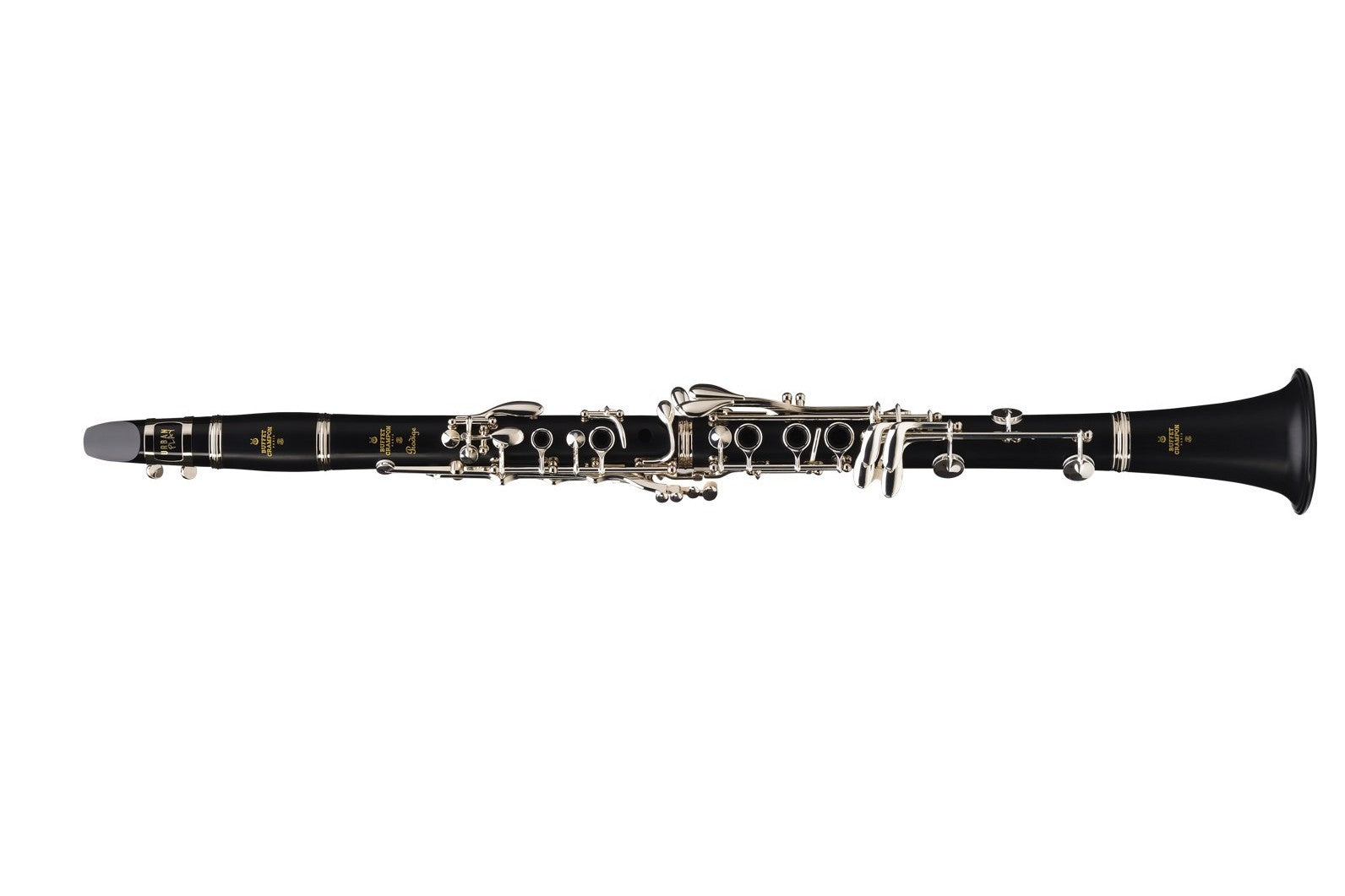 Buffet_Crampon_BC2541L_2_0GB_1.jpeg
