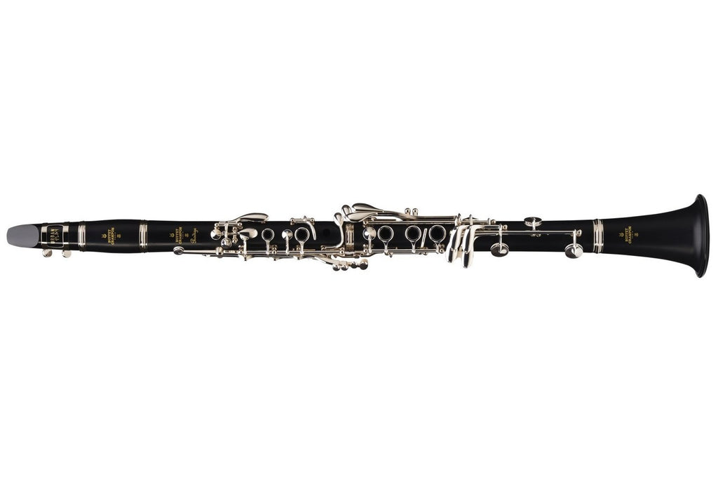 Buffet_Crampon_BC2541_2_0GB_1.jpeg