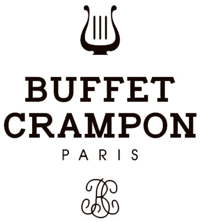 Buffet Crampon BCA1111, ks_1