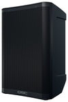 QSC CB10 A-stock