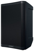 QSC CB10 A-stock