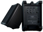 QSC CB10 A-stock