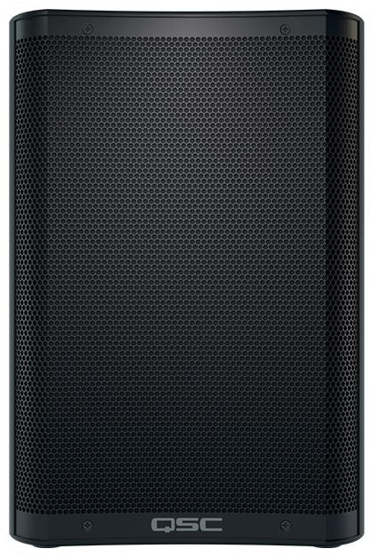 QSC CB10 A-stock
